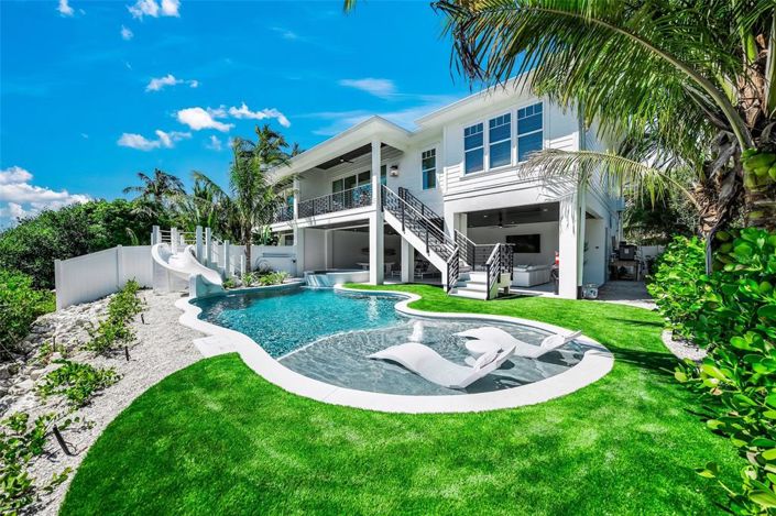 Image No.52-Propriété de 4 chambres à vendre à Sarasota