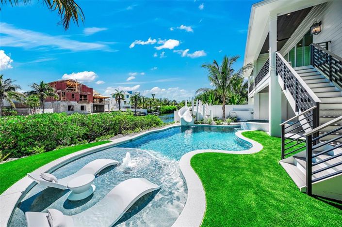 Image No.53-Propriété de 4 chambres à vendre à Sarasota