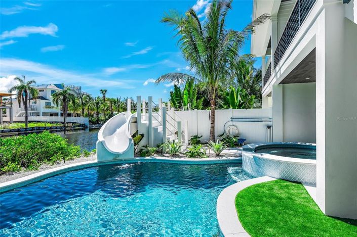 Image No.54-Propriété de 4 chambres à vendre à Sarasota