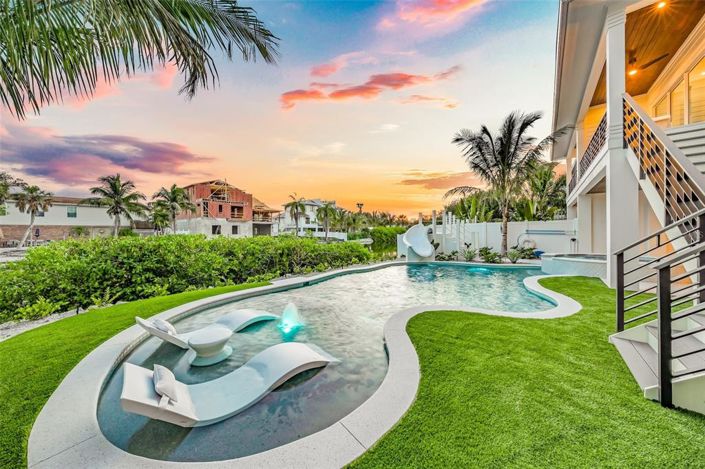 Image No.55-Propriété de 4 chambres à vendre à Sarasota