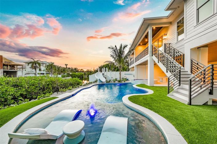 Image No.56-Propriété de 4 chambres à vendre à Sarasota