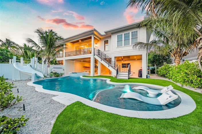 Image No.58-Propriété de 4 chambres à vendre à Sarasota