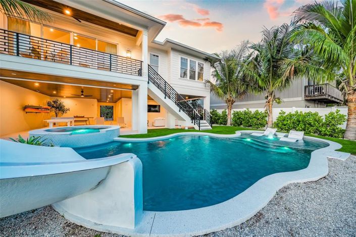 Image No.60-Propriété de 4 chambres à vendre à Sarasota