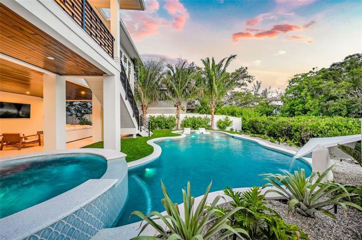 Image No.61-Propriété de 4 chambres à vendre à Sarasota