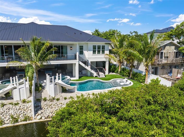 Image No.62-Propriété de 4 chambres à vendre à Sarasota