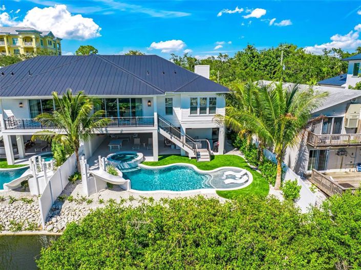 Image No.63-Propriété de 4 chambres à vendre à Sarasota