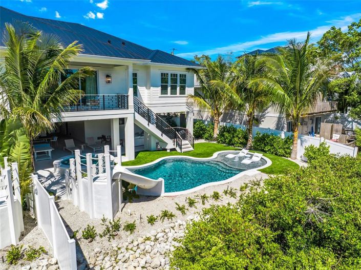 Image No.64-Propriété de 4 chambres à vendre à Sarasota