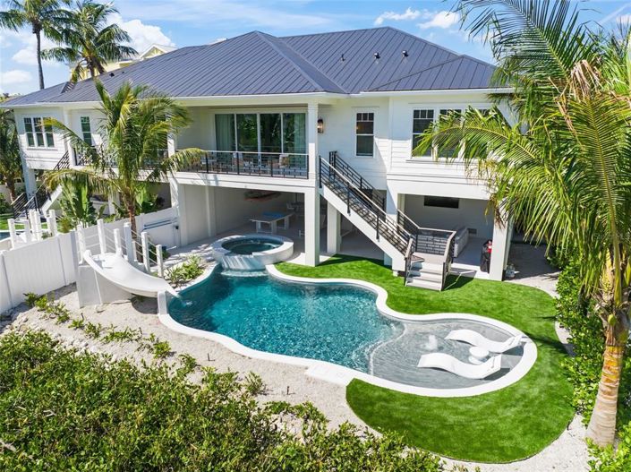 Image No.65-Propriété de 4 chambres à vendre à Sarasota