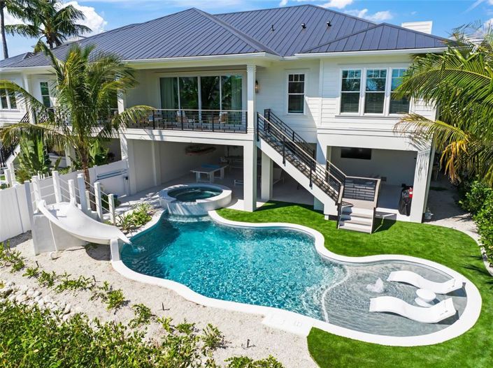 Image No.66-Propriété de 4 chambres à vendre à Sarasota