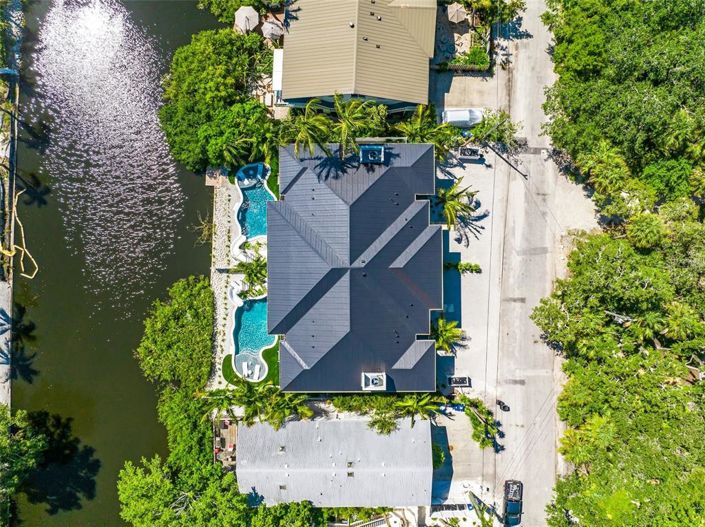 Image No.67-Propriété de 4 chambres à vendre à Sarasota