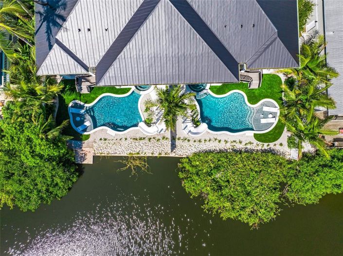 Image No.68-Propriété de 4 chambres à vendre à Sarasota