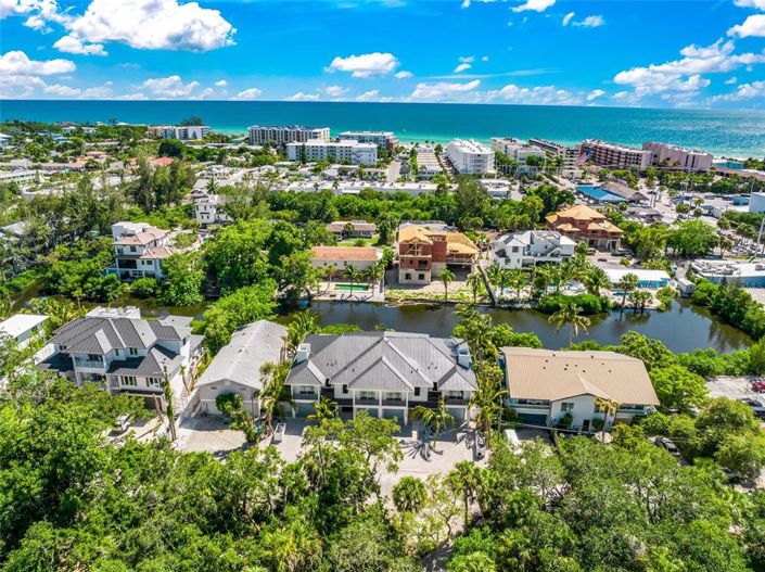 Image No.69-Propriété de 4 chambres à vendre à Sarasota