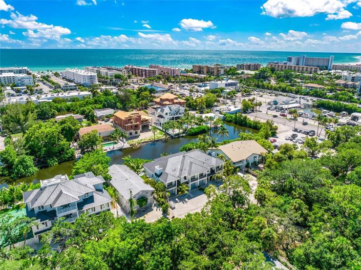 Image No.70-Propriété de 4 chambres à vendre à Sarasota