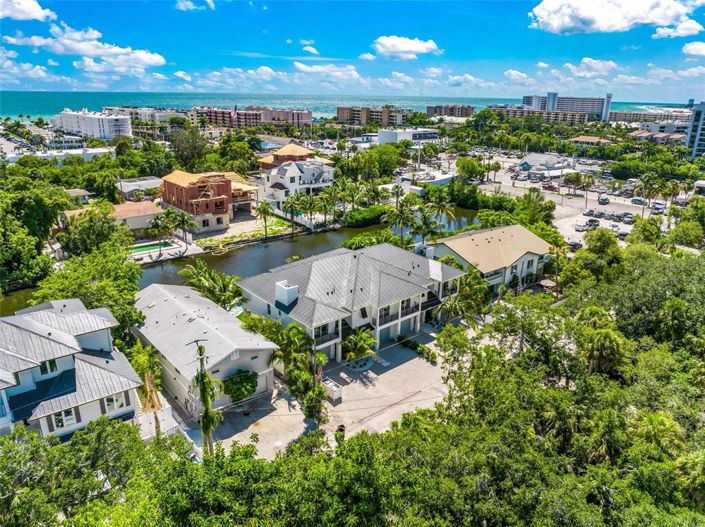 Image No.71-Propriété de 4 chambres à vendre à Sarasota