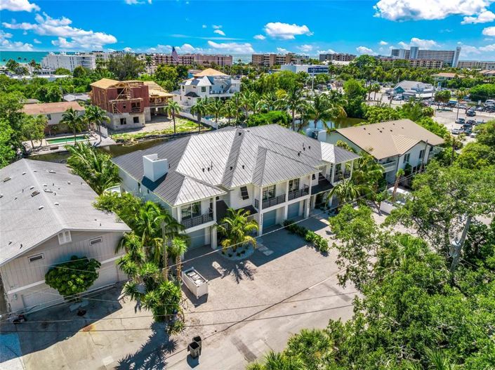 Image No.72-Propriété de 4 chambres à vendre à Sarasota