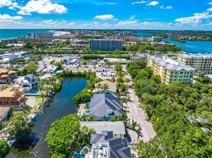 Image No.74-Propriété de 4 chambres à vendre à Sarasota