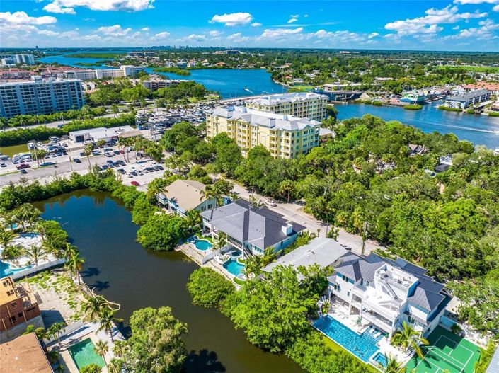 Image No.75-Propriété de 4 chambres à vendre à Sarasota
