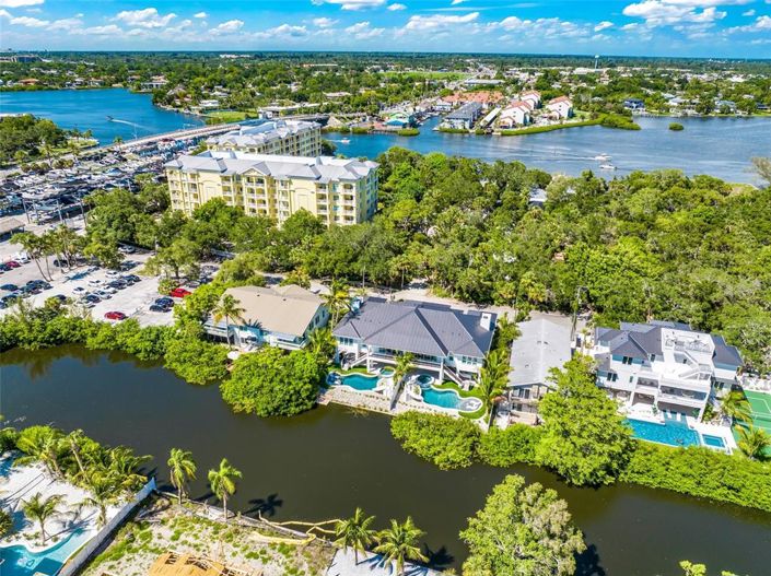 Image No.76-Propriété de 4 chambres à vendre à Sarasota