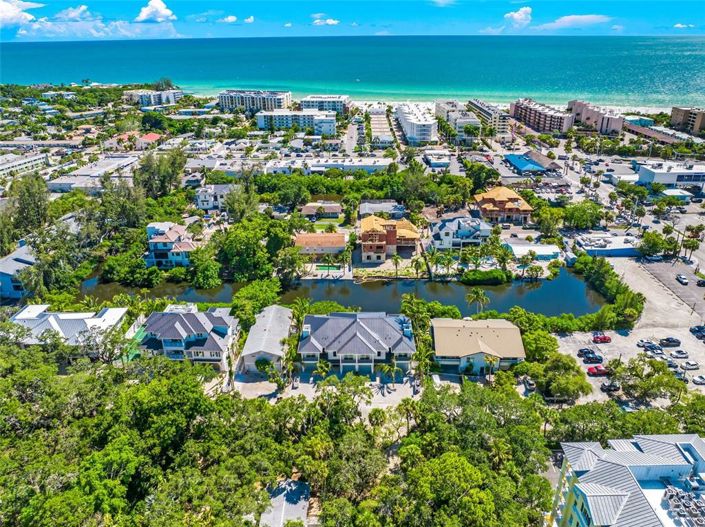 Image No.77-Propriété de 4 chambres à vendre à Sarasota