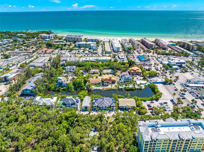 Image No.78-Propriété de 4 chambres à vendre à Sarasota