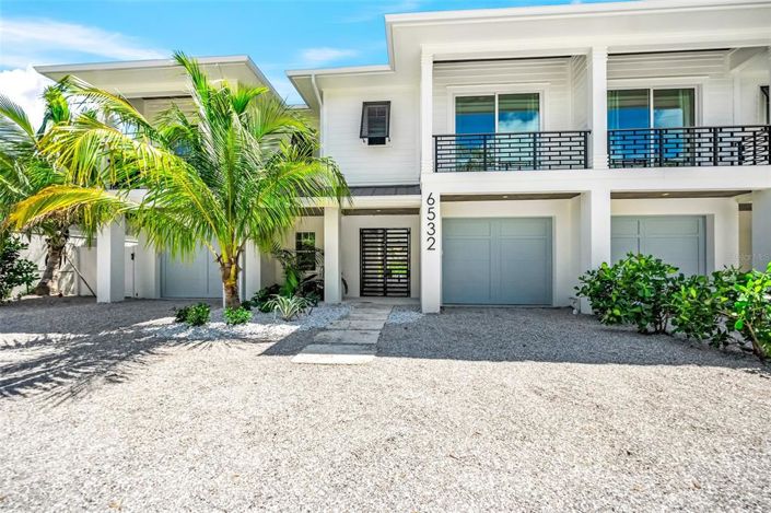 Image No.8-Propriété de 4 chambres à vendre à Sarasota