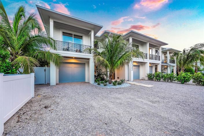 Image No.9-Propriété de 4 chambres à vendre à Sarasota