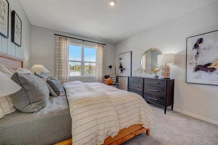 Image No.18-4 Bed Property for sale