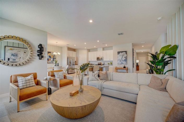 Image No.6-4 Bed Property for sale