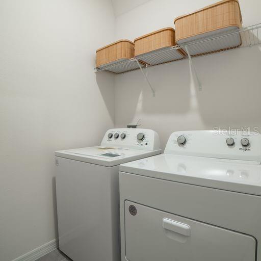 Image No.29-6 Bed Property for sale