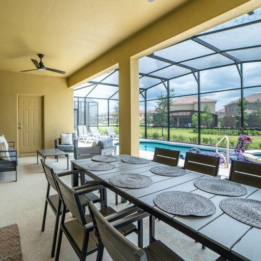 Image No.3-6 Bed Property for sale