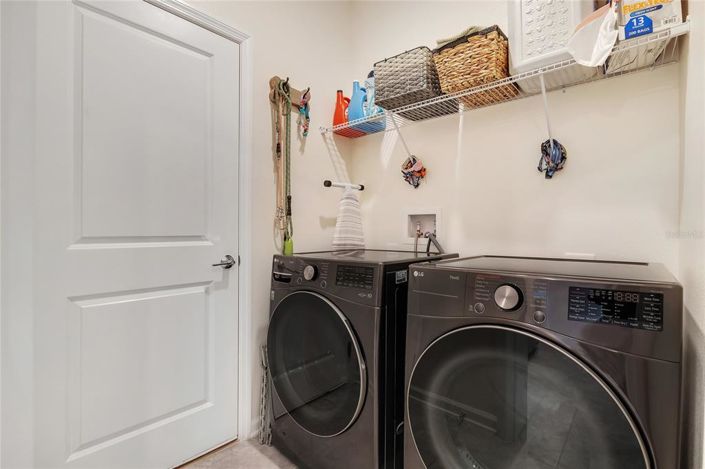 Image No.11-4 Bed Property for sale