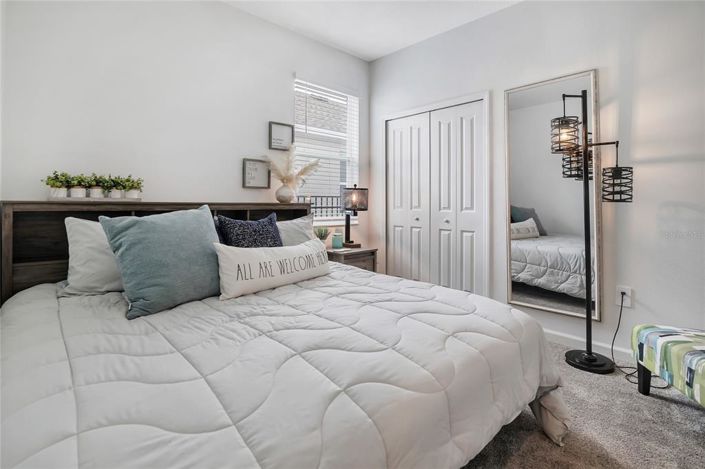 Image No.16-4 Bed Property for sale