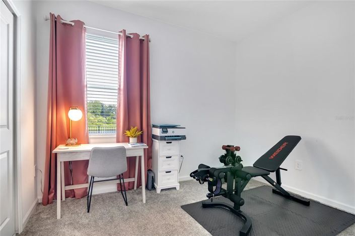 Image No.18-4 Bed Property for sale