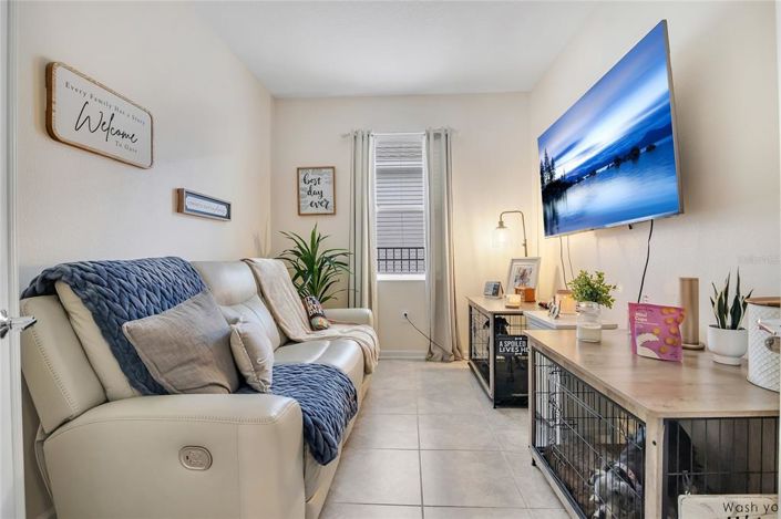 Image No.19-4 Bed Property for sale