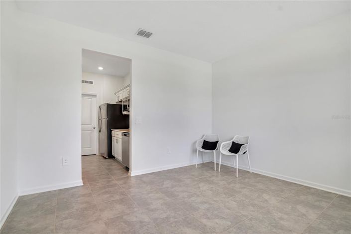 Image No.21-4 Bed Property for sale