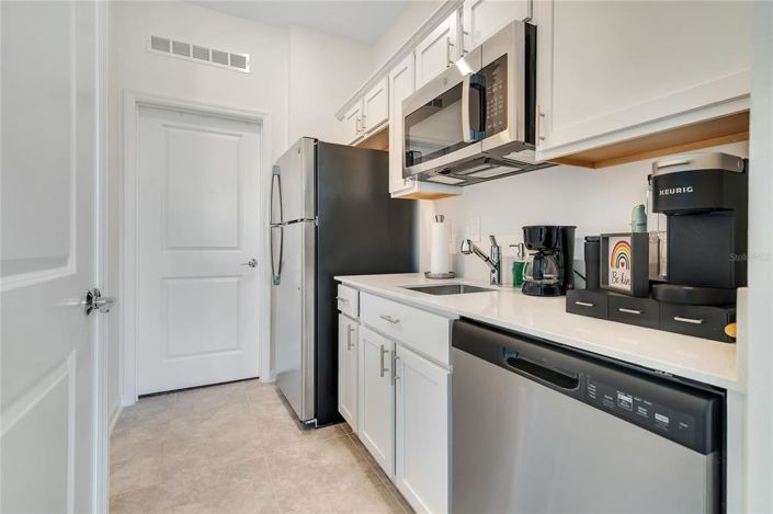 Image No.22-4 Bed Property for sale