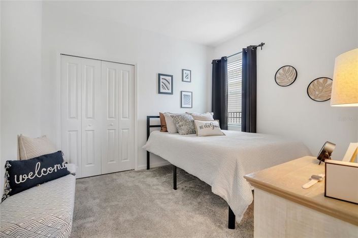 Image No.23-4 Bed Property for sale