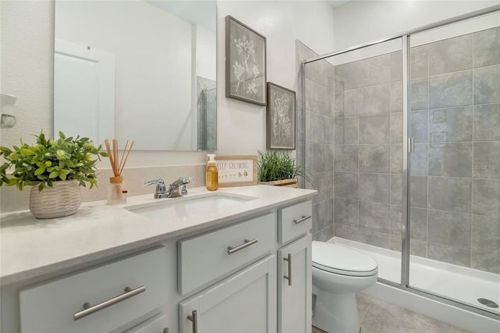 Image No.24-4 Bed Property for sale