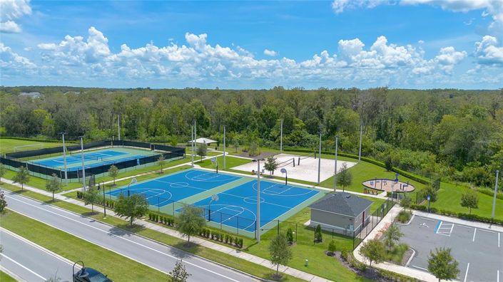 Image No.25-4 Bed Property for sale