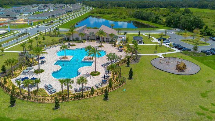 Image No.26-4 Bed Property for sale