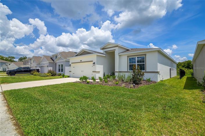 Image No.27-4 Bed Property for sale