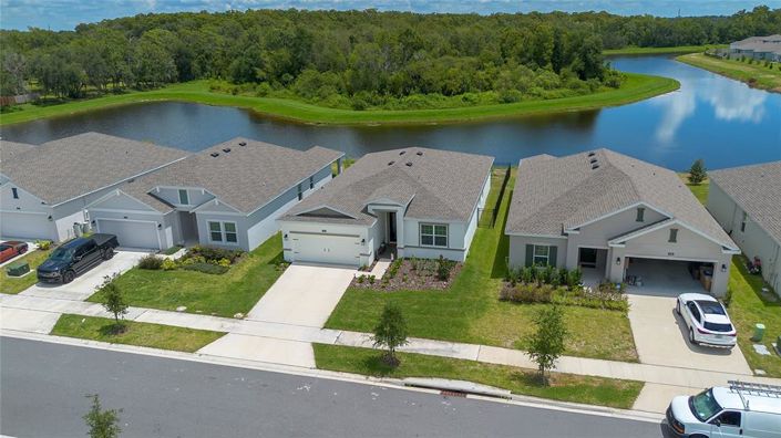 Image No.29-4 Bed Property for sale