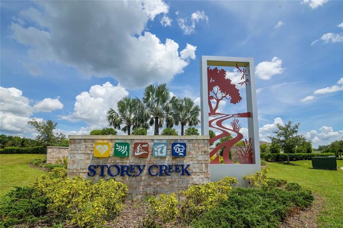 Image No.3-4 Bed Property for sale