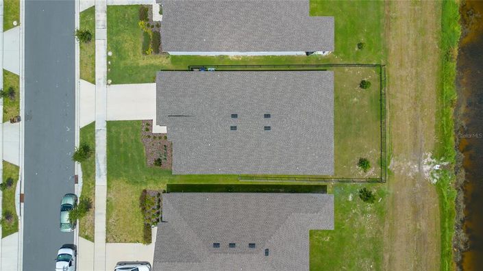 Image No.30-4 Bed Property for sale