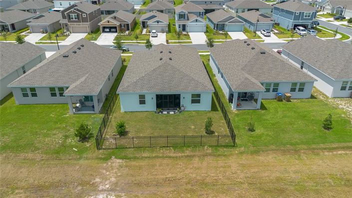 Image No.31-4 Bed Property for sale