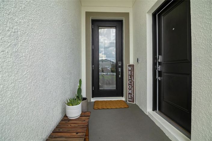 Image No.4-4 Bed Property for sale