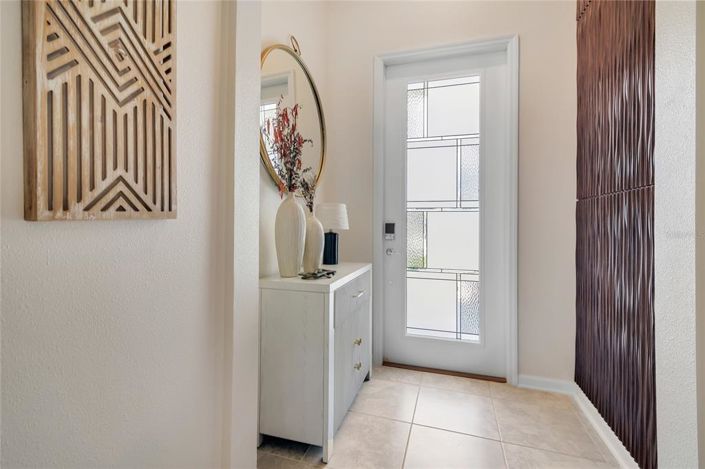 Image No.5-4 Bed Property for sale