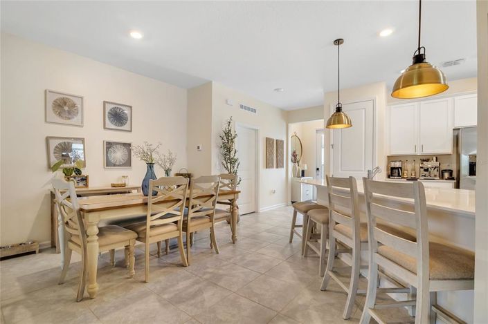 Image No.8-4 Bed Property for sale