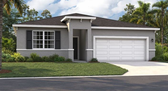 Image No.1-4 Bed Property for sale
