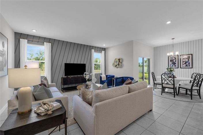 Image No.12-4 Bed Property for sale